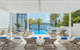 Hotel Perla Herceg Novi